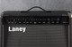 Laney LC30 1x12 Valve Combo **COLLECTION ONLY** - 2nd Hand