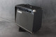Laney LC30 1x12 Valve Combo **COLLECTION ONLY** - 2nd Hand