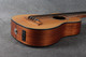 Kala SSMHG-FS Electro-Acoustic U.Bass - 2nd Hand