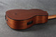 Kala SSMHG-FS Electro-Acoustic U.Bass - 2nd Hand