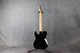 ESP LTD TE-212 - Black - 2nd Hand