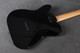 ESP LTD TE-212 - Black - 2nd Hand