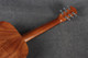 Taylor Baby Taylor BTE - Koa - 2nd Hand