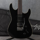 Chapman ML1 Pro X - Metallic Black - 2nd Hand