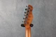 Chapman ML1 Pro X - Metallic Black - 2nd Hand