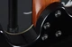 Chapman ML1 Pro X - Metallic Black - 2nd Hand