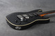 Chapman ML1 Pro X - Metallic Black - 2nd Hand