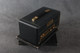 Marshall JTM1 Head - 2nd Hand