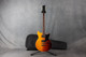 Yamaha Revstar RSS20 - Sunset Burst - 2nd Hand