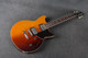 Yamaha Revstar RSS20 - Sunset Burst - 2nd Hand