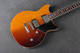 Yamaha Revstar RSS20 - Sunset Burst - 2nd Hand