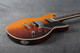 Yamaha Revstar RSS20 - Sunset Burst - 2nd Hand