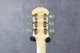 Epiphone SG G-400 Les Paul Custom - Antique Ivory - 2nd Hand