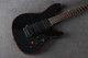 Ibanez RS530 MIJ - Black - 2nd Hand
