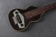 Kalamazoo Lap Steel - Late 30s-Early 40s - 2nd Hand