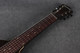 Kalamazoo Lap Steel - Late 30s-Early 40s - 2nd Hand