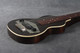 Kalamazoo Lap Steel - Late 30s-Early 40s - 2nd Hand