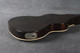 Kalamazoo Lap Steel - Late 30s-Early 40s - 2nd Hand