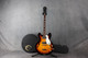 Epiphone Casino - MIK - Sunburst - 2nd Hand