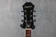 Epiphone Casino - MIK - Sunburst - 2nd Hand