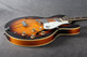 Epiphone Casino - MIK - Sunburst - 2nd Hand
