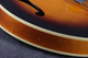 Epiphone Casino - MIK - Sunburst - 2nd Hand