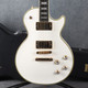 Epiphone Les Paul Bjorn Gelotte Signature - Alpine White - 2nd Hand