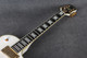 Epiphone Les Paul Bjorn Gelotte Signature - Alpine White - 2nd Hand