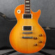 Orville By Gibson Les Paul - Honeyburst - 2nd Hand