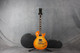 Orville By Gibson Les Paul - Honeyburst - 2nd Hand