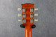 Orville By Gibson Les Paul - Honeyburst - 2nd Hand