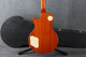 Orville By Gibson Les Paul - Honeyburst - 2nd Hand