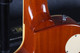 Orville By Gibson Les Paul - Honeyburst - 2nd Hand