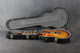 Orville By Gibson Les Paul - Honeyburst - 2nd Hand