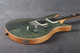 PRS CE 24 - Trampas Green - 2nd Hand