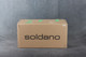 Soldano SLO 30 Head - 2nd Hand