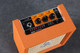 Orange Crush Mini Practice Amp - 2nd Hand