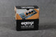 Orange Crush Mini Practice Amp - 2nd Hand