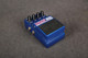 Digitech Screamin Blues Overdrive - 2nd Hand