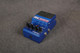 Digitech Screamin Blues Overdrive - 2nd Hand