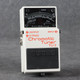Boss TU-3 - Tuner - 2nd Hand