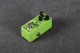 Nobels ODR MIni Natrual Overdrive - 2nd Hand