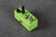 Nobels ODR MIni Natrual Overdrive - 2nd Hand