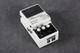 Boss Noise Suppressor NS2 - 2nd Hand