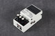 Boss Noise Suppressor NS2 - 2nd Hand