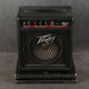 Peavey Microbass Bass Combo - 2nd Hand