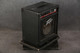 Peavey Microbass Bass Combo - 2nd Hand