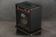 Peavey Microbass Bass Combo - 2nd Hand