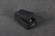 Dunlop CBM95 Crybaby Mini Wah - 2nd Hand