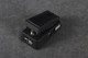 Dunlop CBM95 Crybaby Mini Wah - 2nd Hand